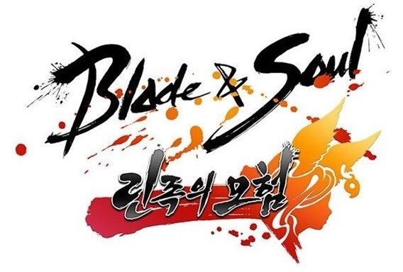 NCsoft注册《剑灵》手游商标 或在日本首发