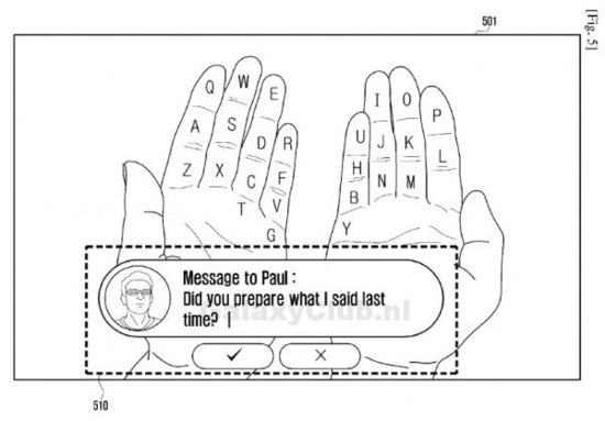 samsung-augmented-reality-hand-keyboard-2