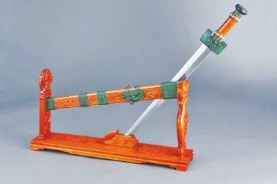 首席记者李钊通讯员翟玉堂文图