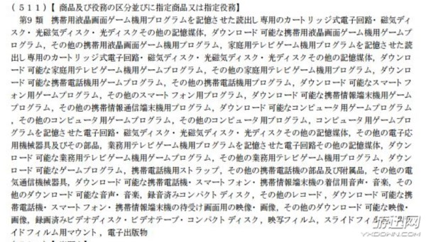 游迅网www.yxdown.com