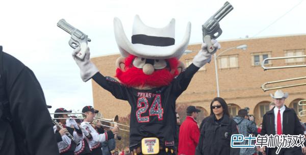 Sony注册新商标Guns Up! 疑似神秘新作发布