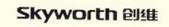 C:\Users\user\Application Data\Tencent\Users\23425749\QQ\WinTemp\RichOle\NB6CLW)CM@{H2X5K@3(HWG7.jpg